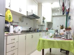 Blk 386 Bukit Batok West Avenue 5 (Bukit Batok), HDB 4 Rooms #131092472